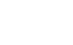 Kalispel Tribe