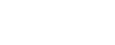 Northern Quest Resort & Casino